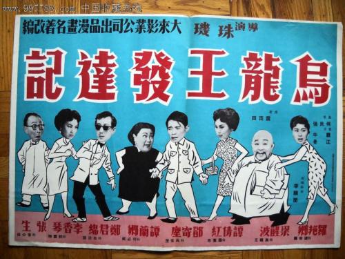 広島工業大学金融文凭证书