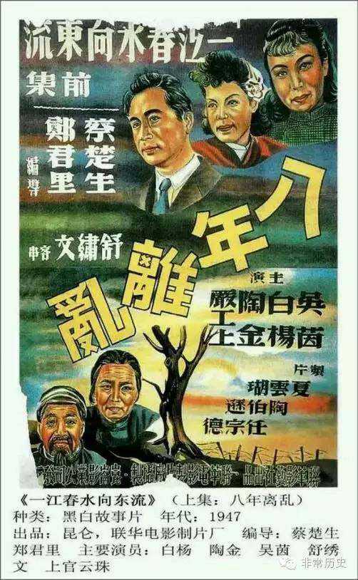 敦瑟维尼亚大学学位证办理